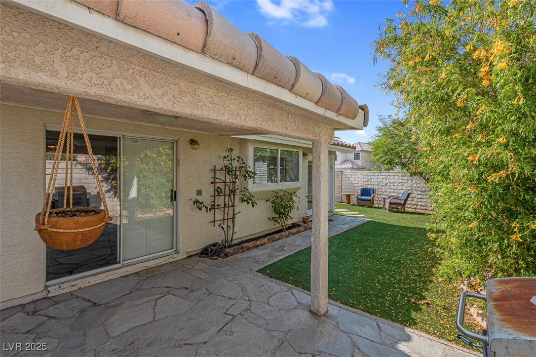 2748 Chokeberry Court