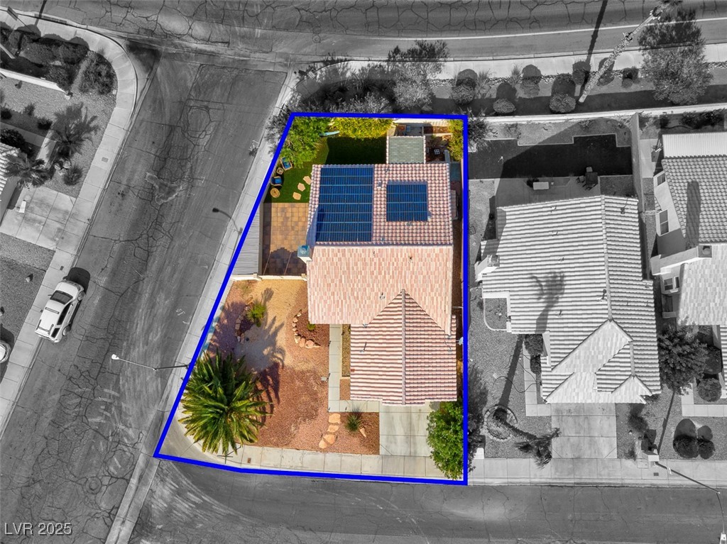 2748 Chokeberry Court