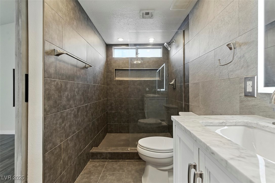 2748 Chokeberry Court