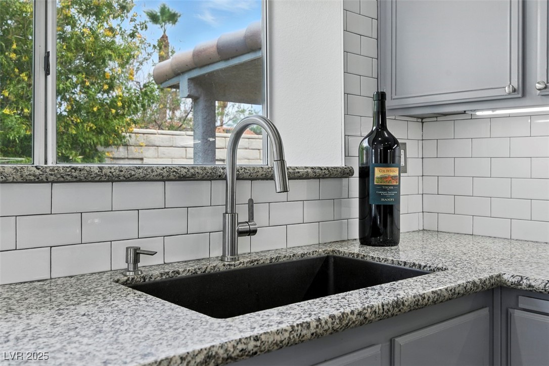 2748 Chokeberry Court