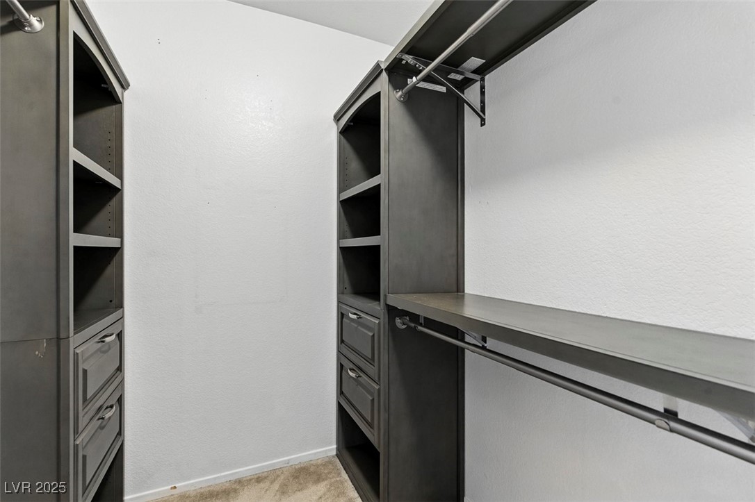 2748 Chokeberry Court