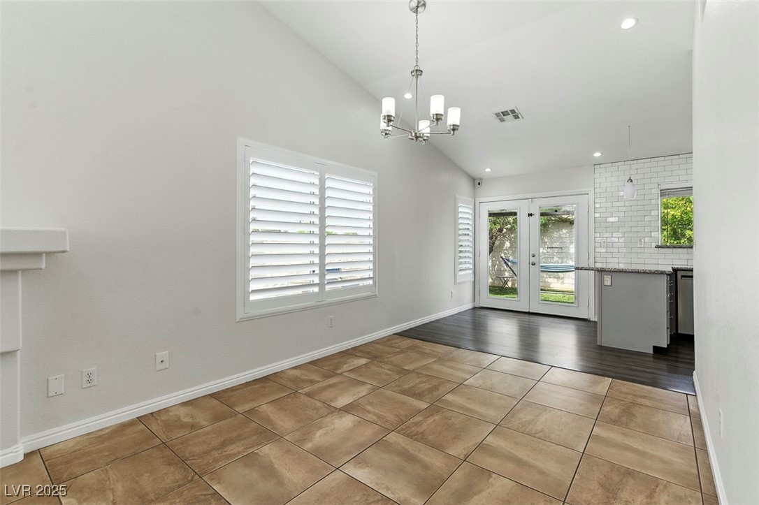 2748 Chokeberry Court