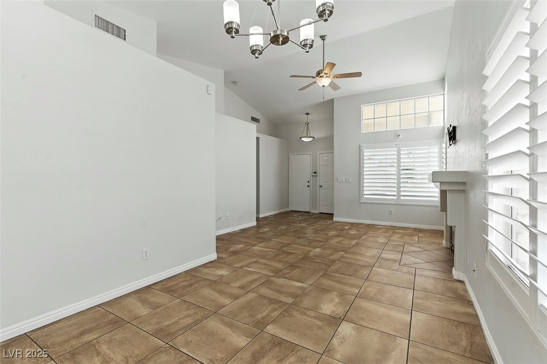 2748 Chokeberry Court