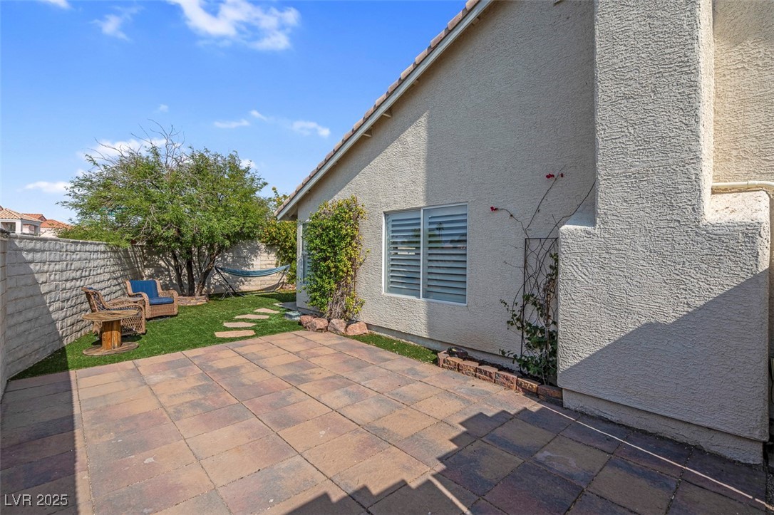 2748 Chokeberry Court