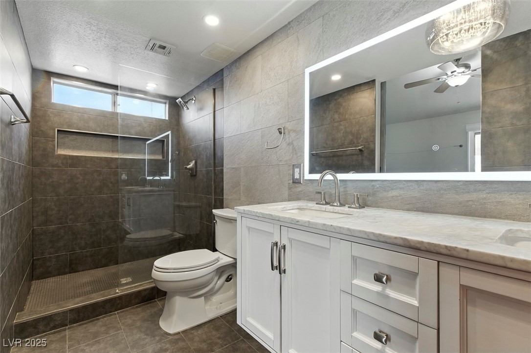 2748 Chokeberry Court