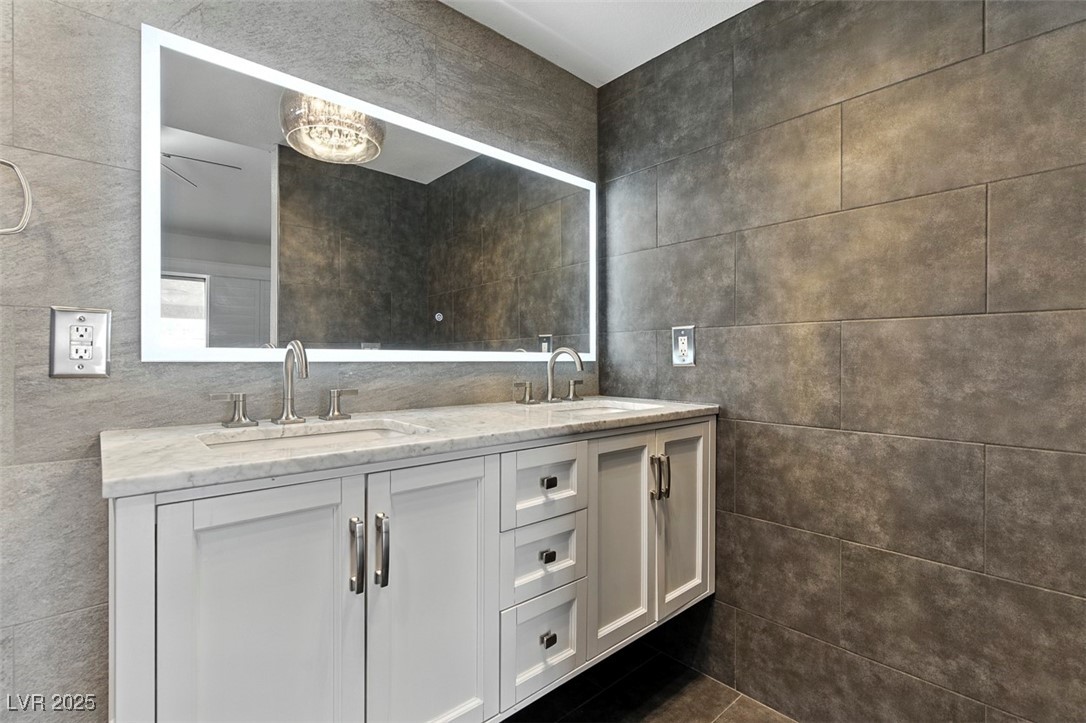 2748 Chokeberry Court