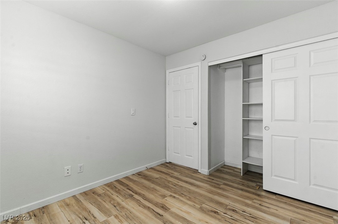 2748 Chokeberry Court