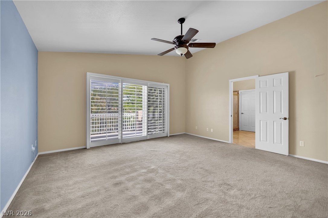 306 Treehouse Court
