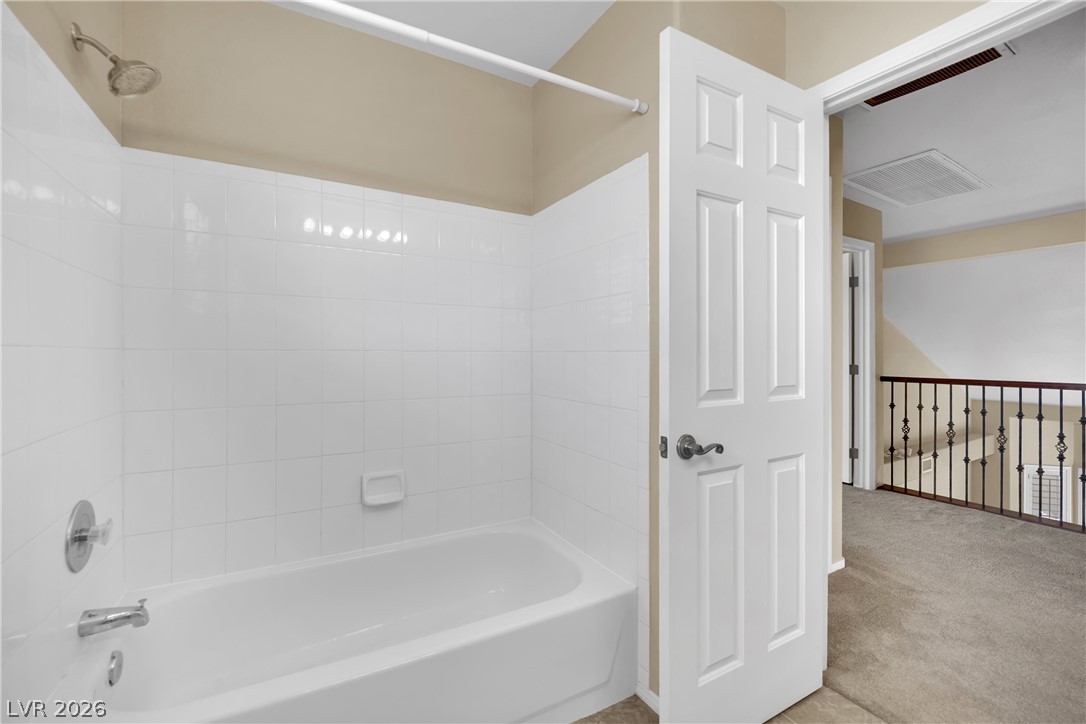 306 Treehouse Court