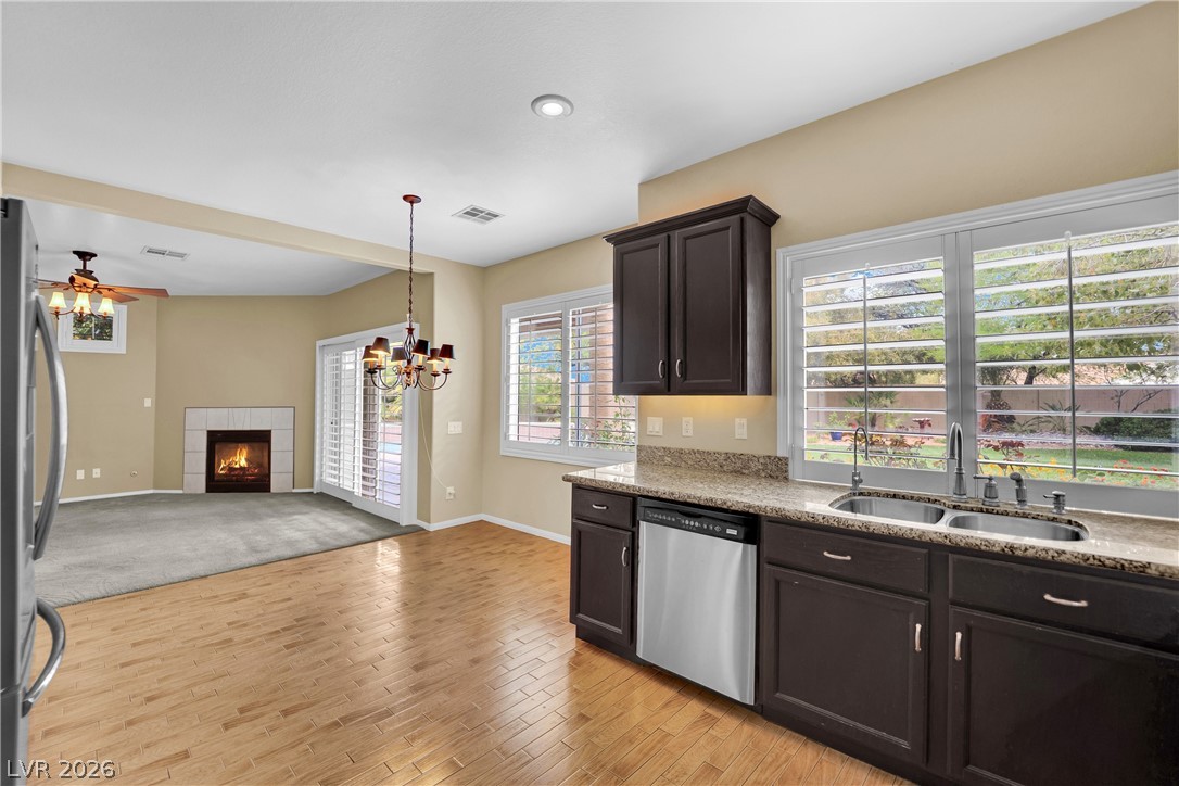 306 Treehouse Court