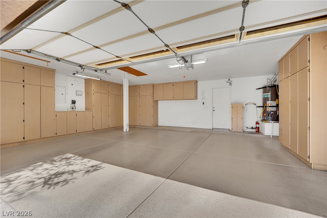 306 Treehouse Court