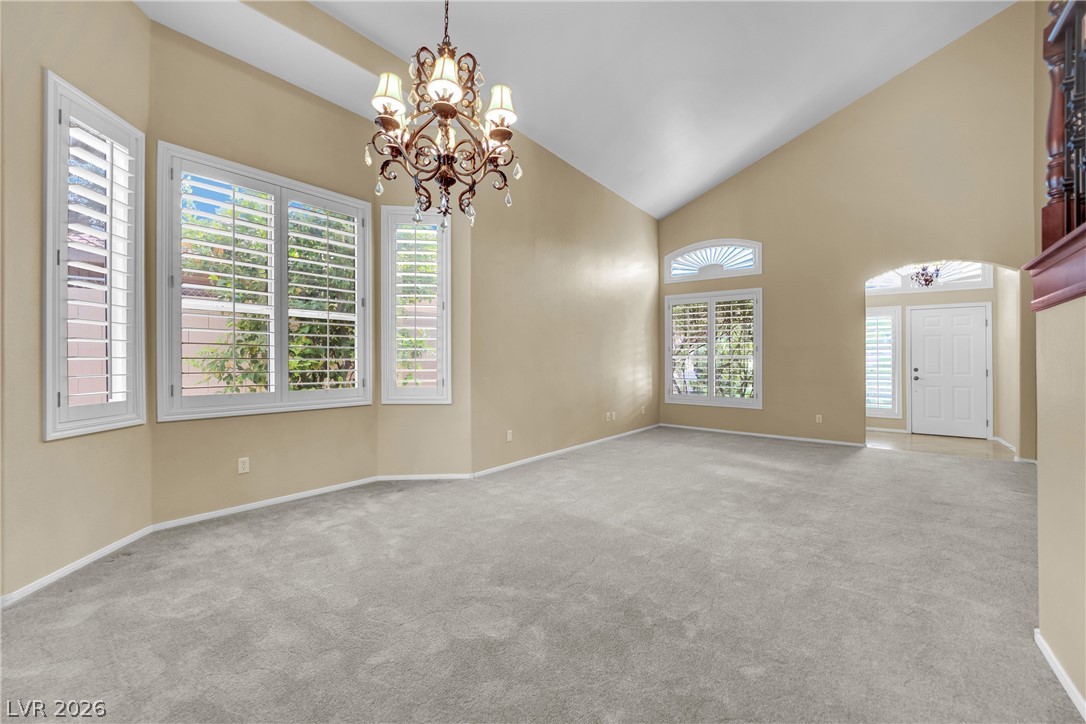 306 Treehouse Court
