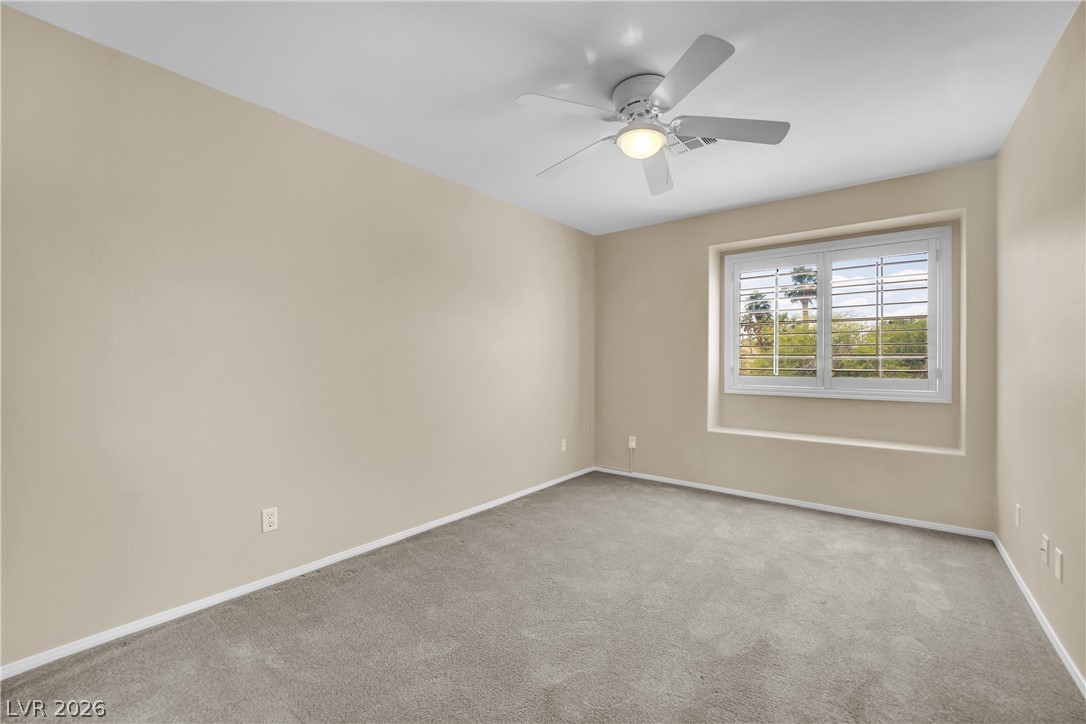 306 Treehouse Court