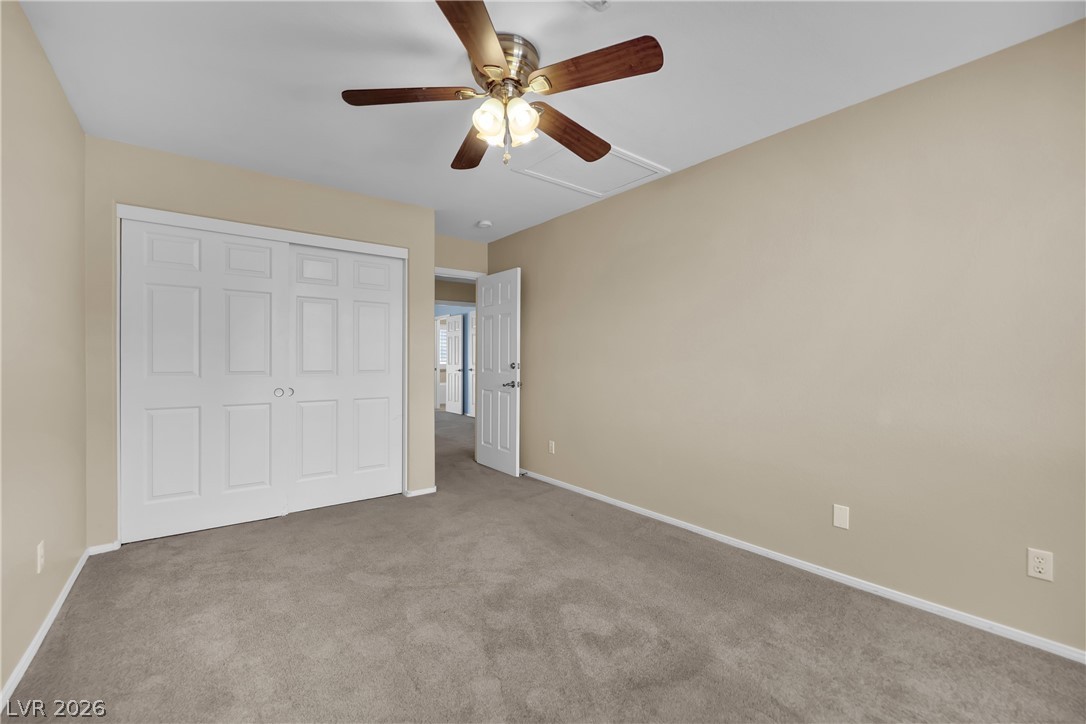 306 Treehouse Court