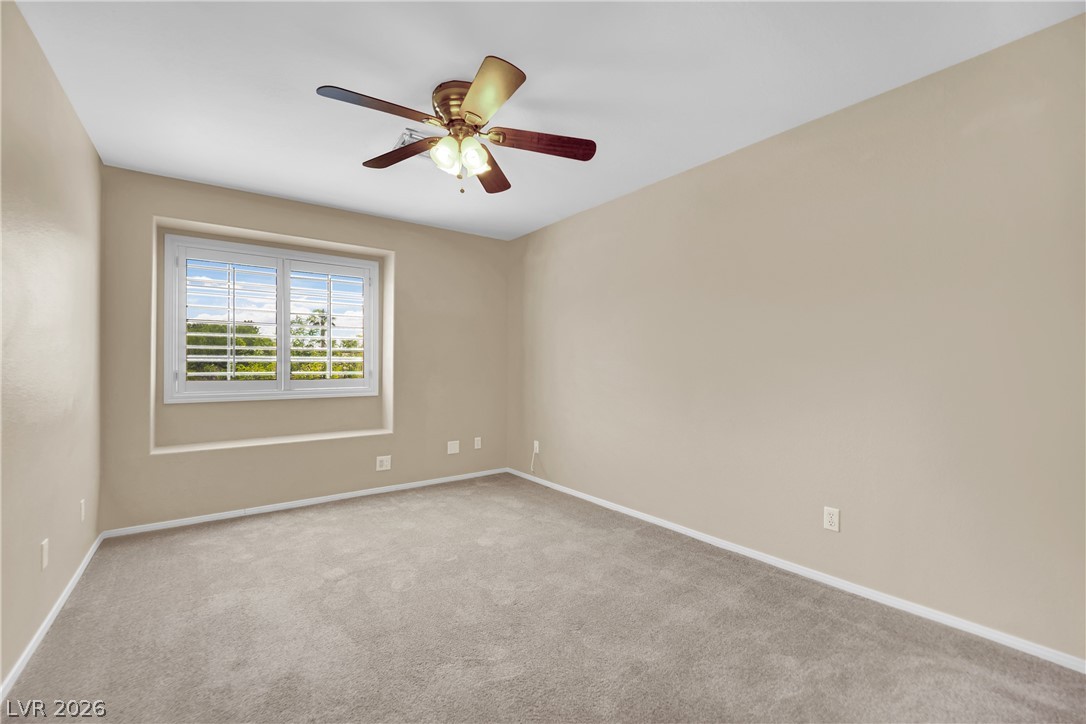 306 Treehouse Court