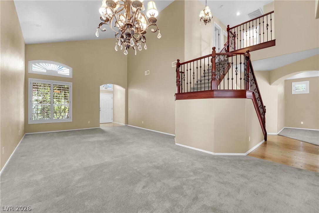 306 Treehouse Court