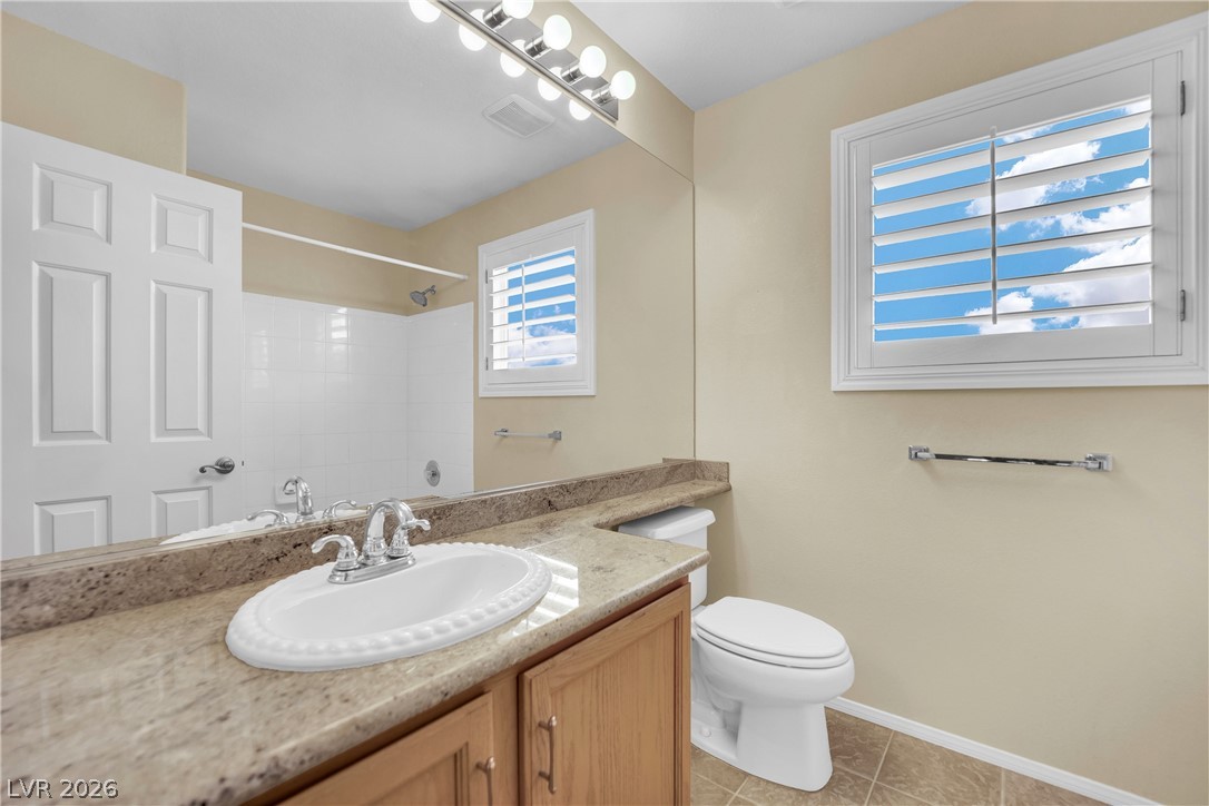 306 Treehouse Court