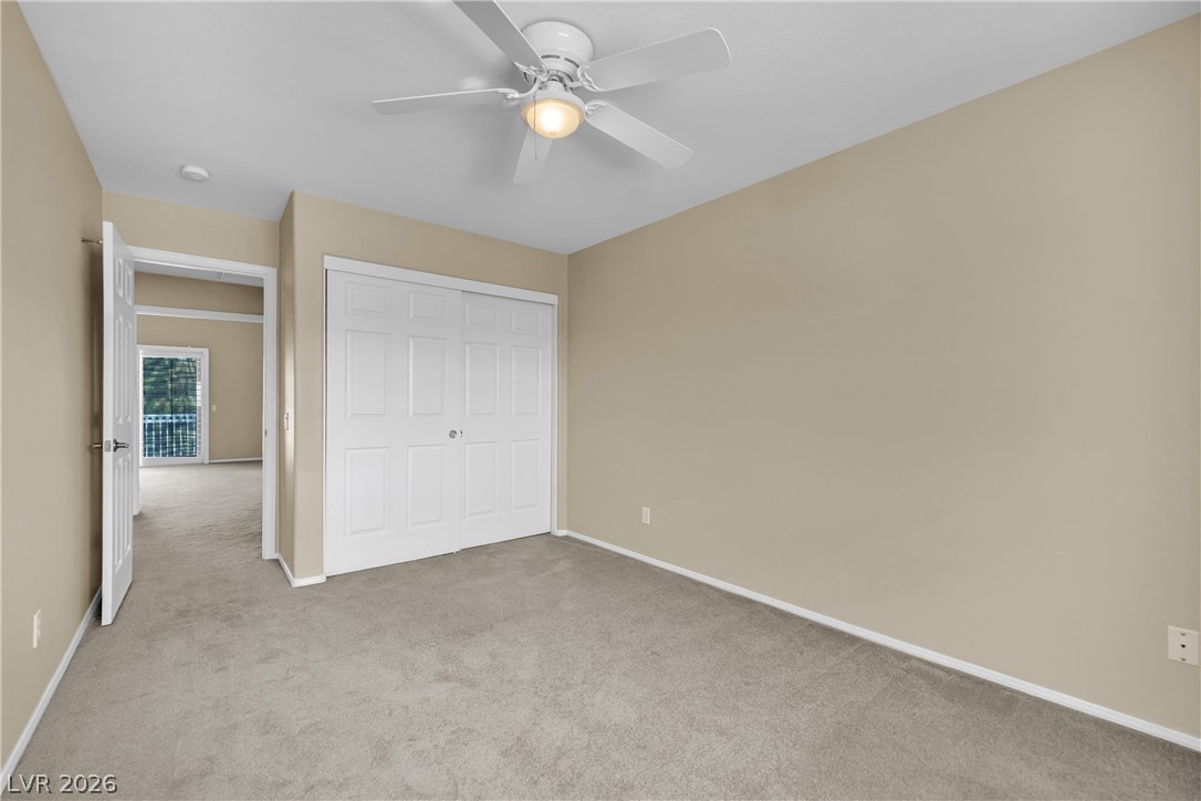306 Treehouse Court