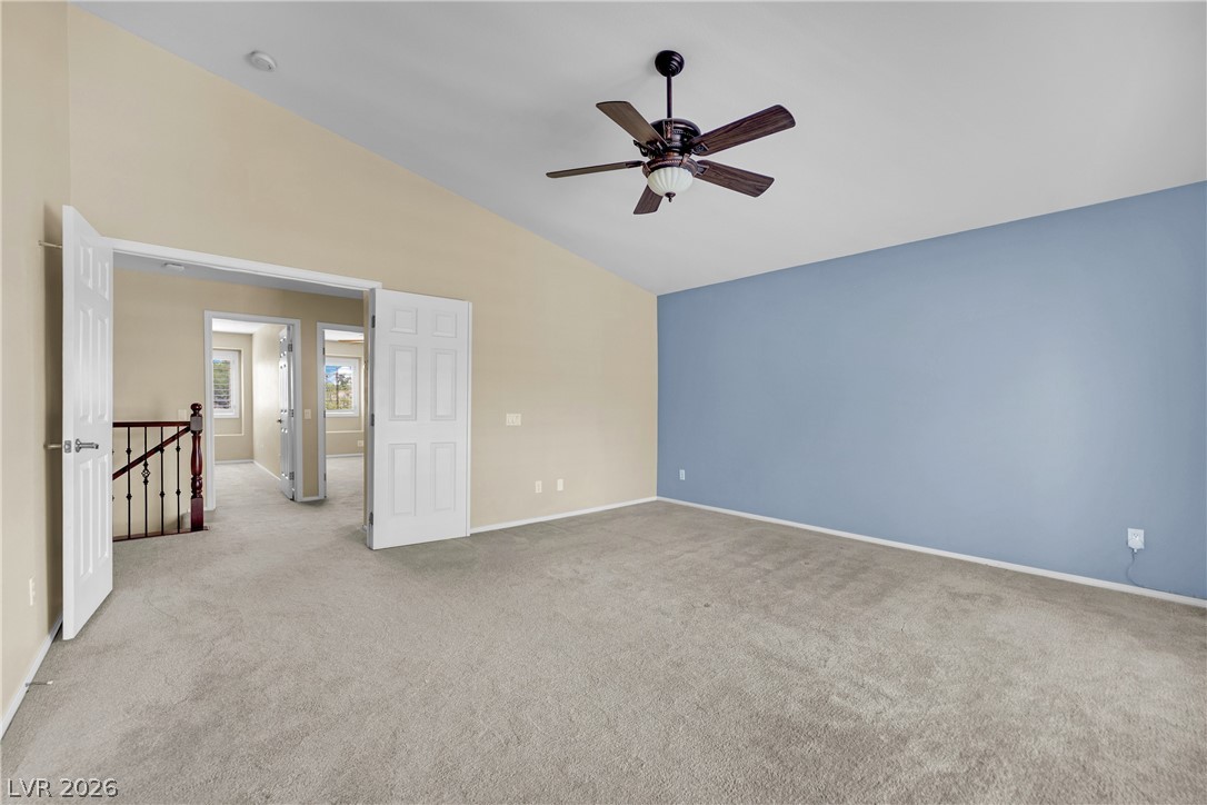 306 Treehouse Court