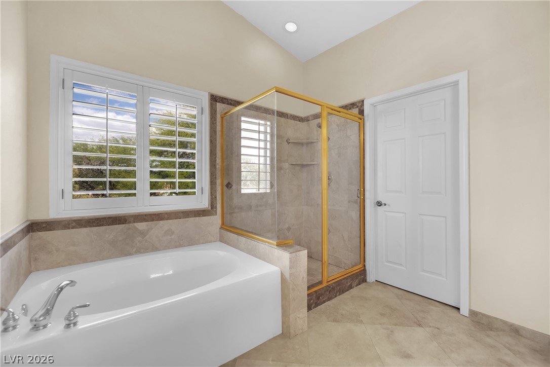 306 Treehouse Court