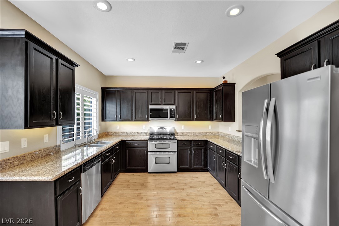 306 Treehouse Court