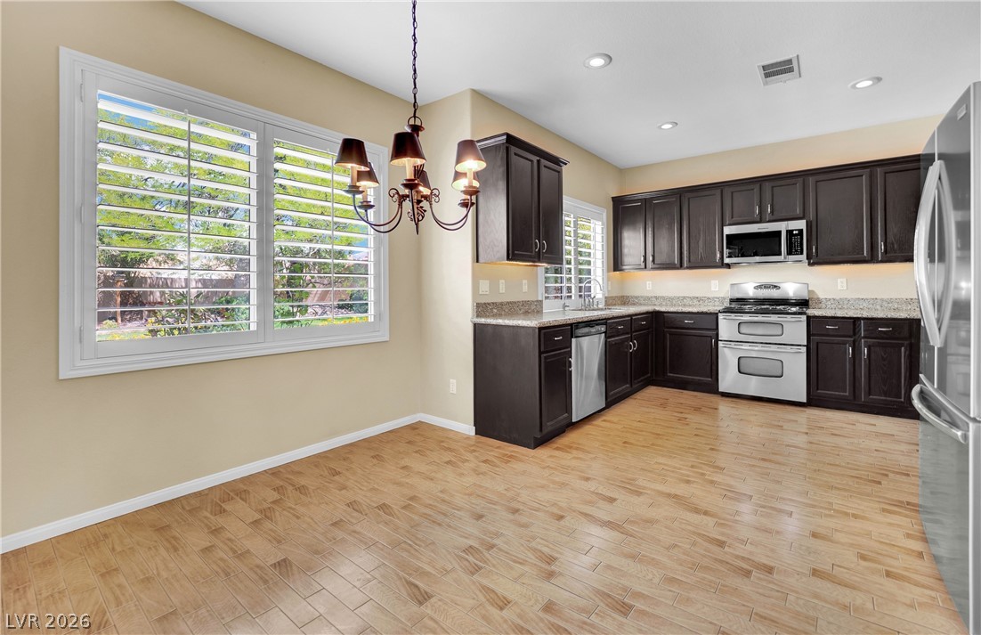 306 Treehouse Court