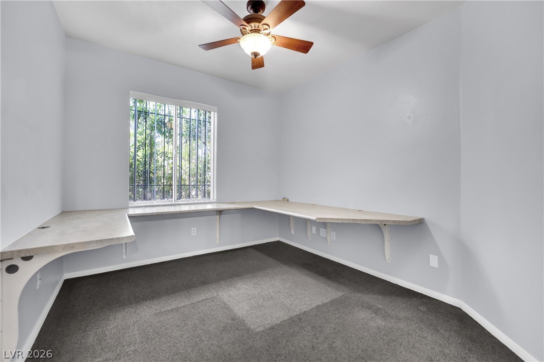 306 Treehouse Court