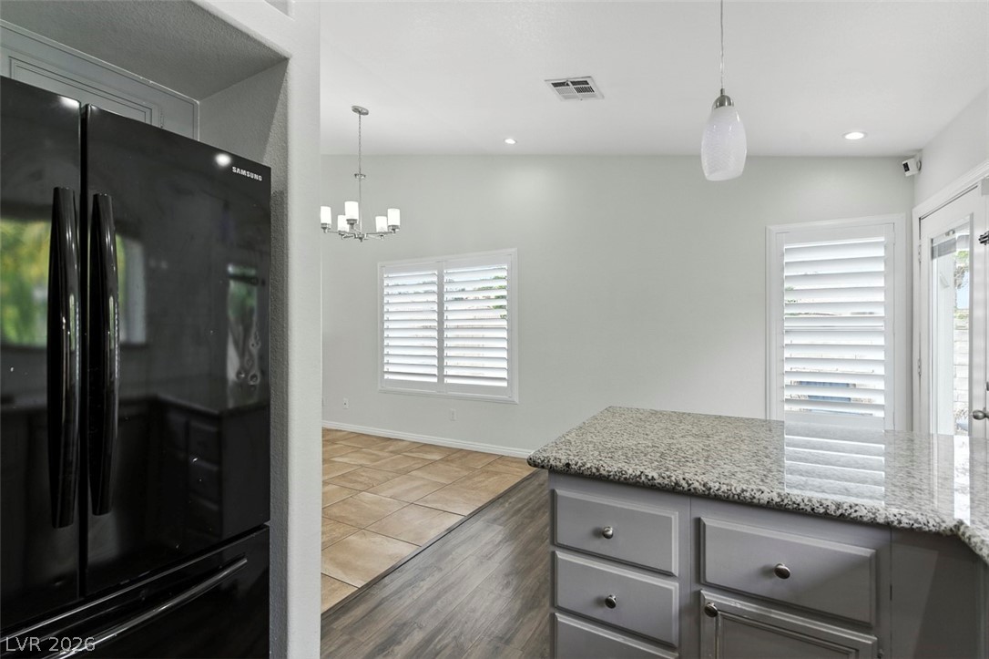 2748 Chokeberry Court