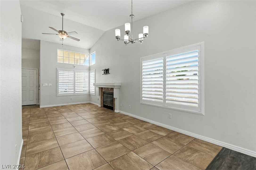 2748 Chokeberry Court