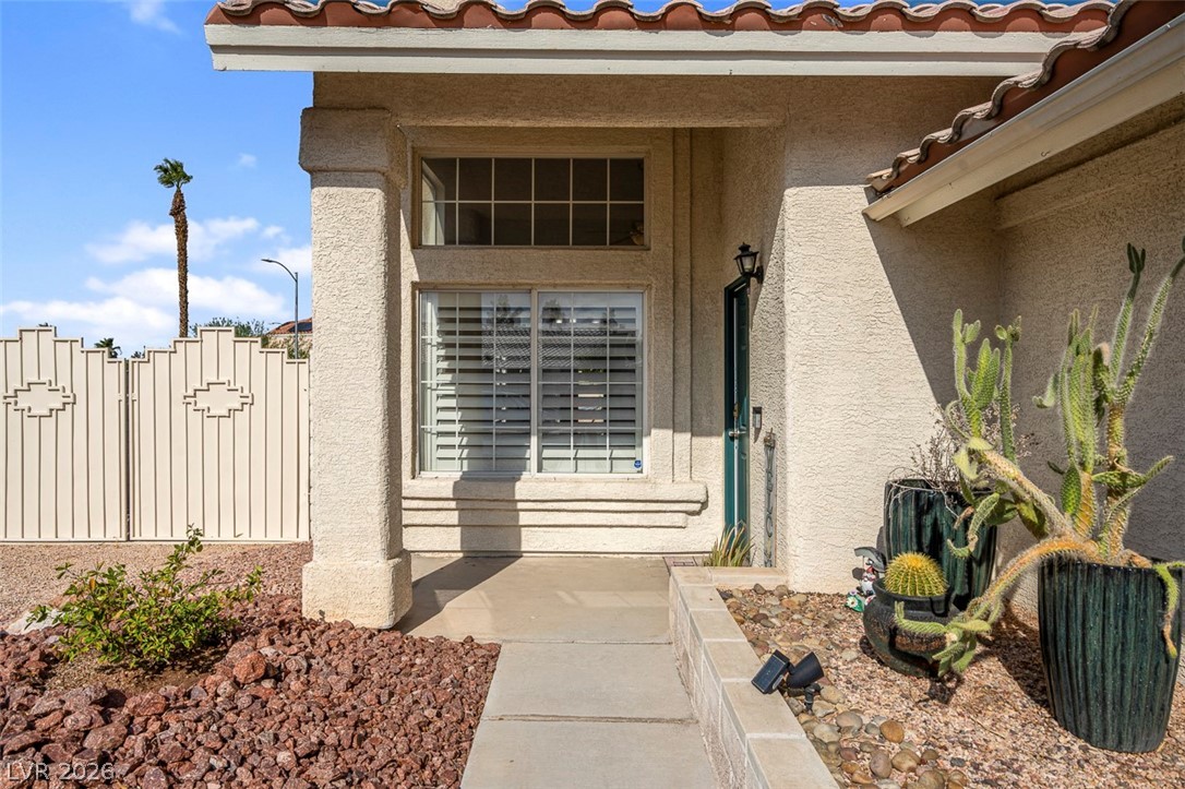 2748 Chokeberry Court