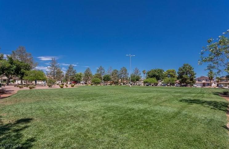 2748 Chokeberry Court