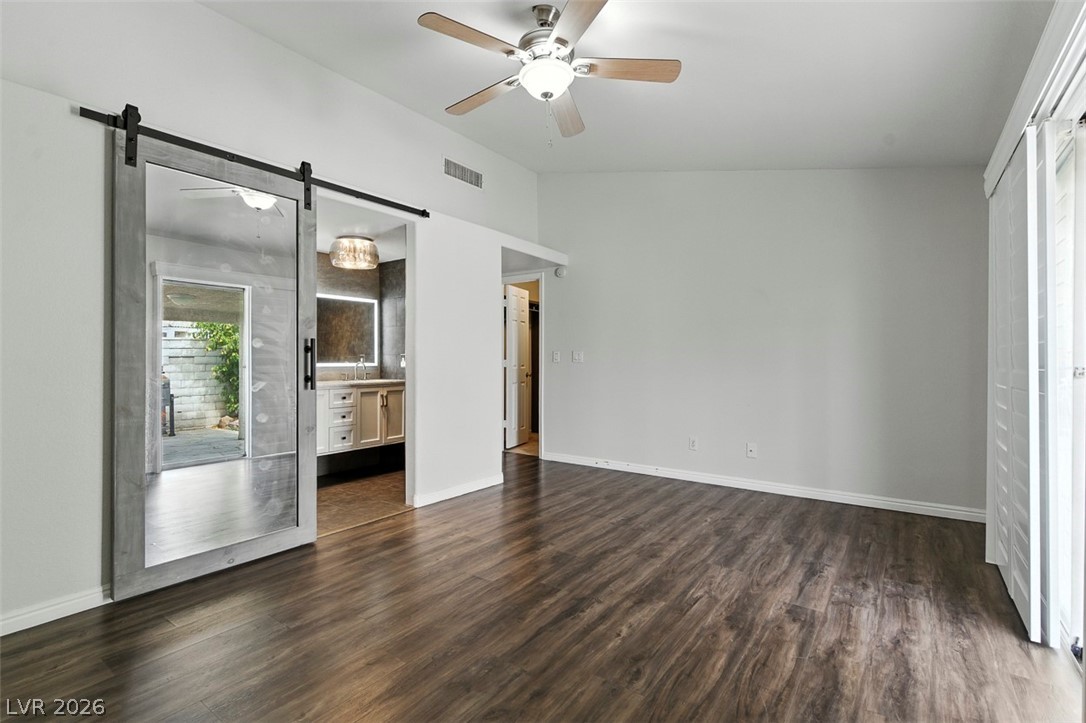 2748 Chokeberry Court