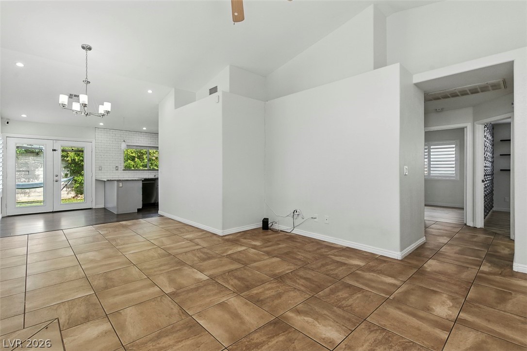 2748 Chokeberry Court