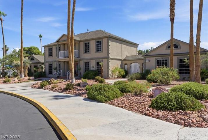 2748 Chokeberry Court