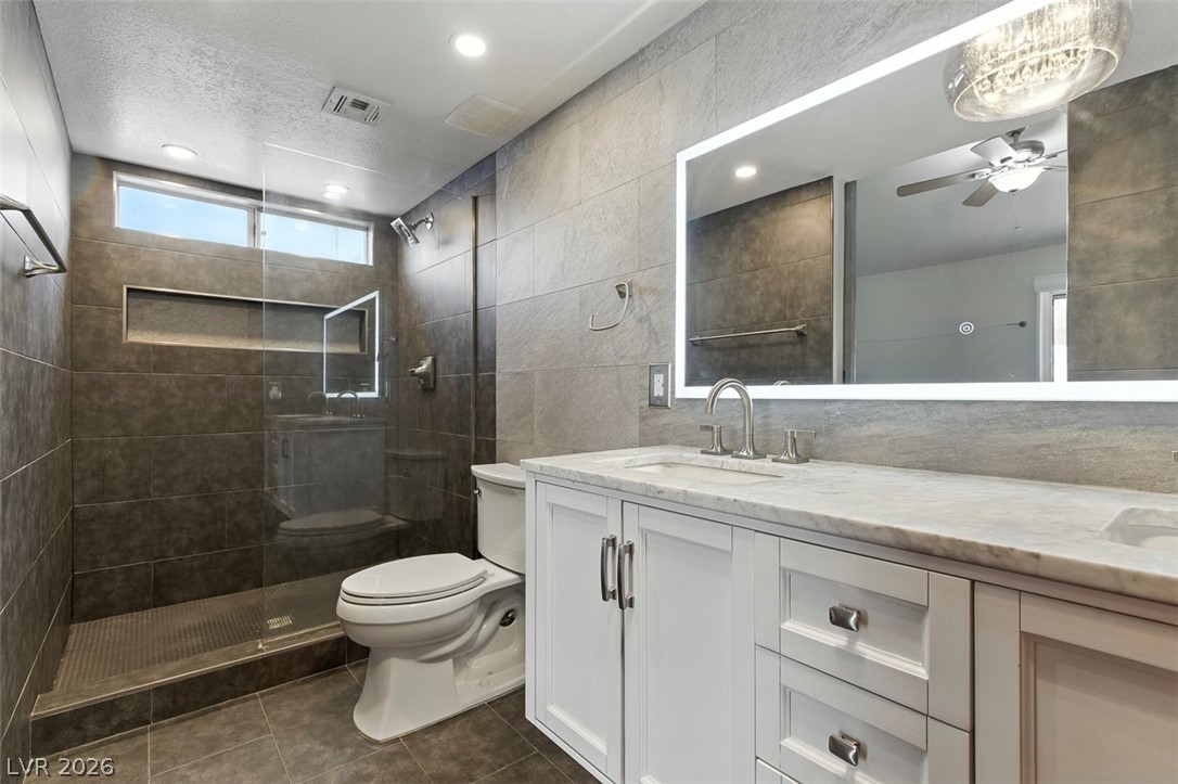2748 Chokeberry Court