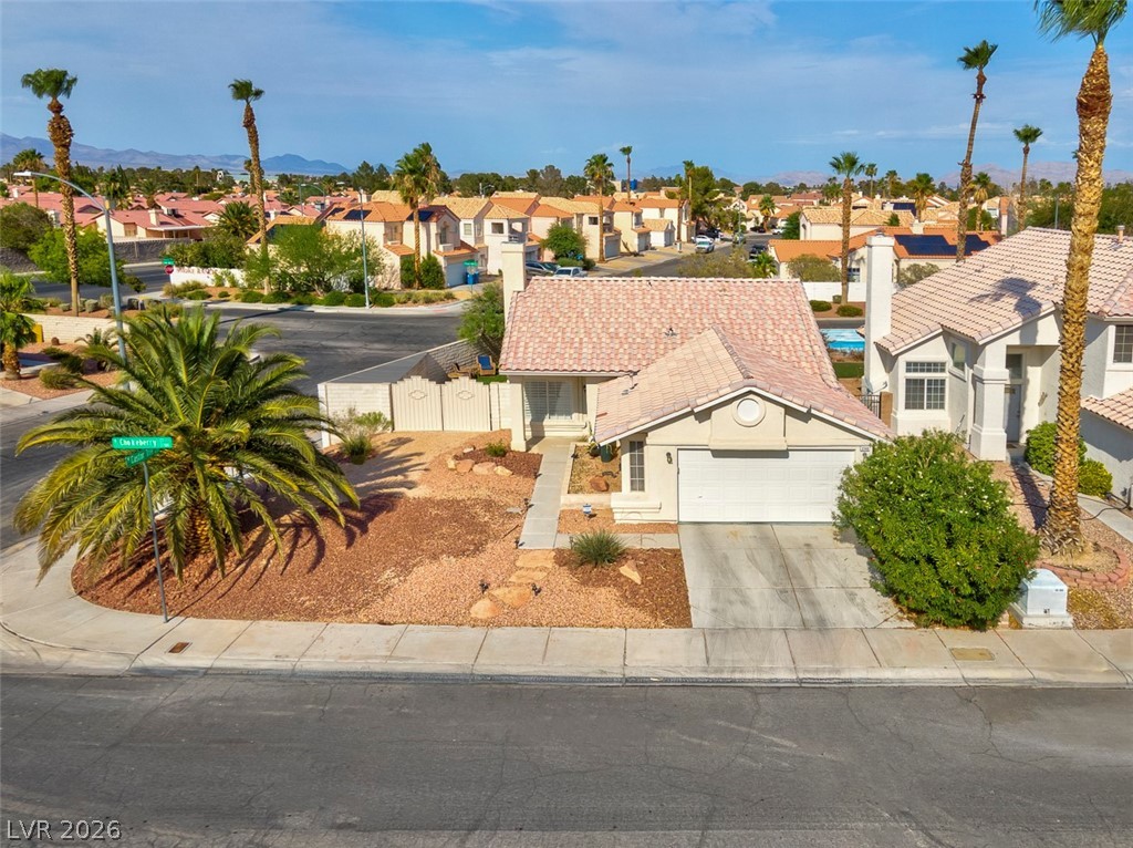 2748 Chokeberry Court