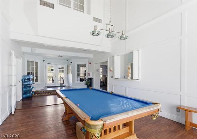 2748 Chokeberry Court