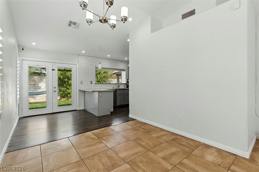 2748 Chokeberry Court