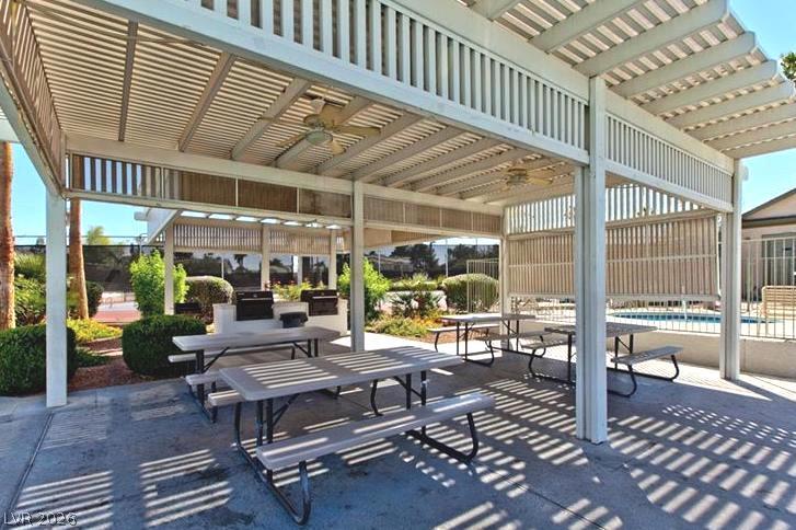 2748 Chokeberry Court