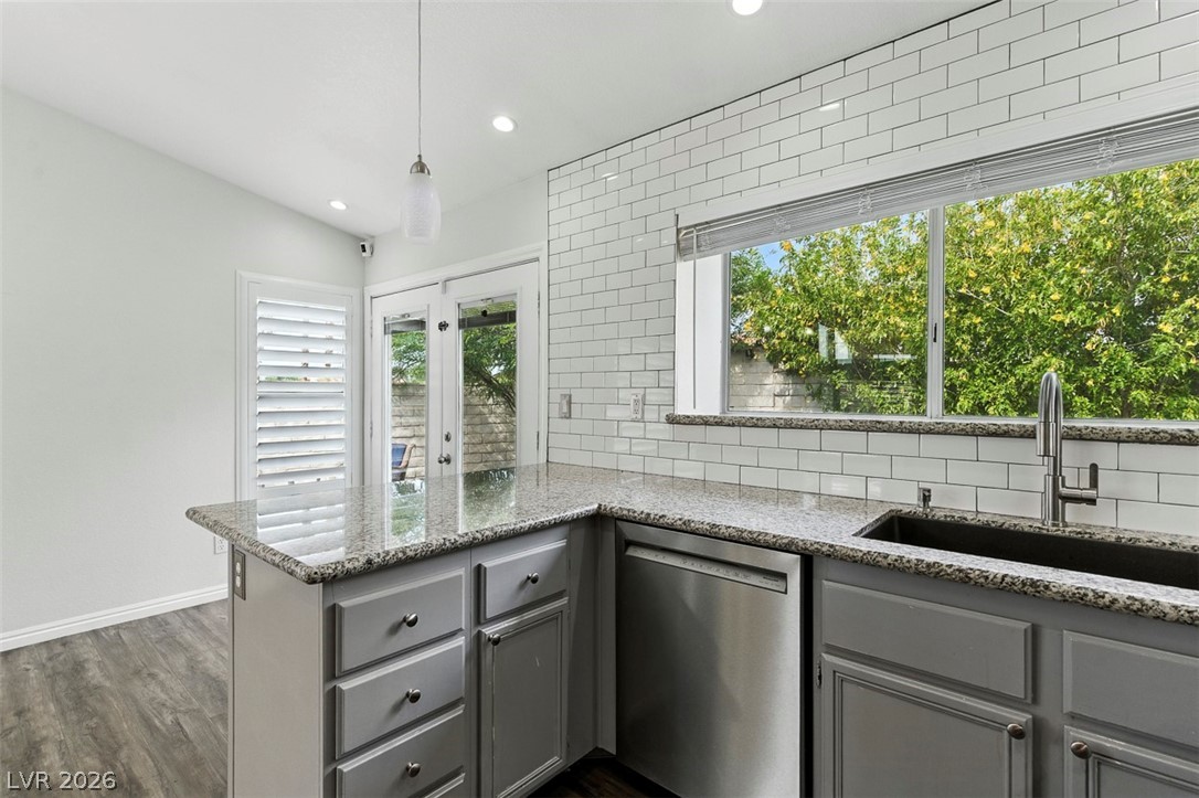 2748 Chokeberry Court