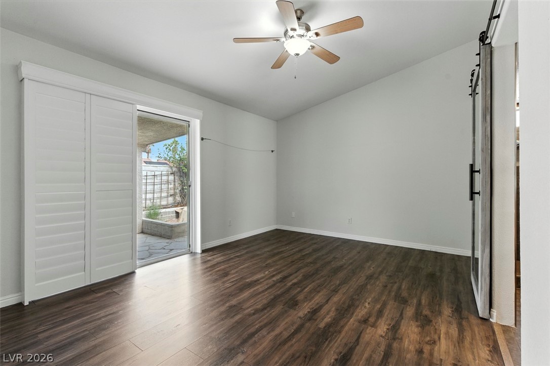 2748 Chokeberry Court
