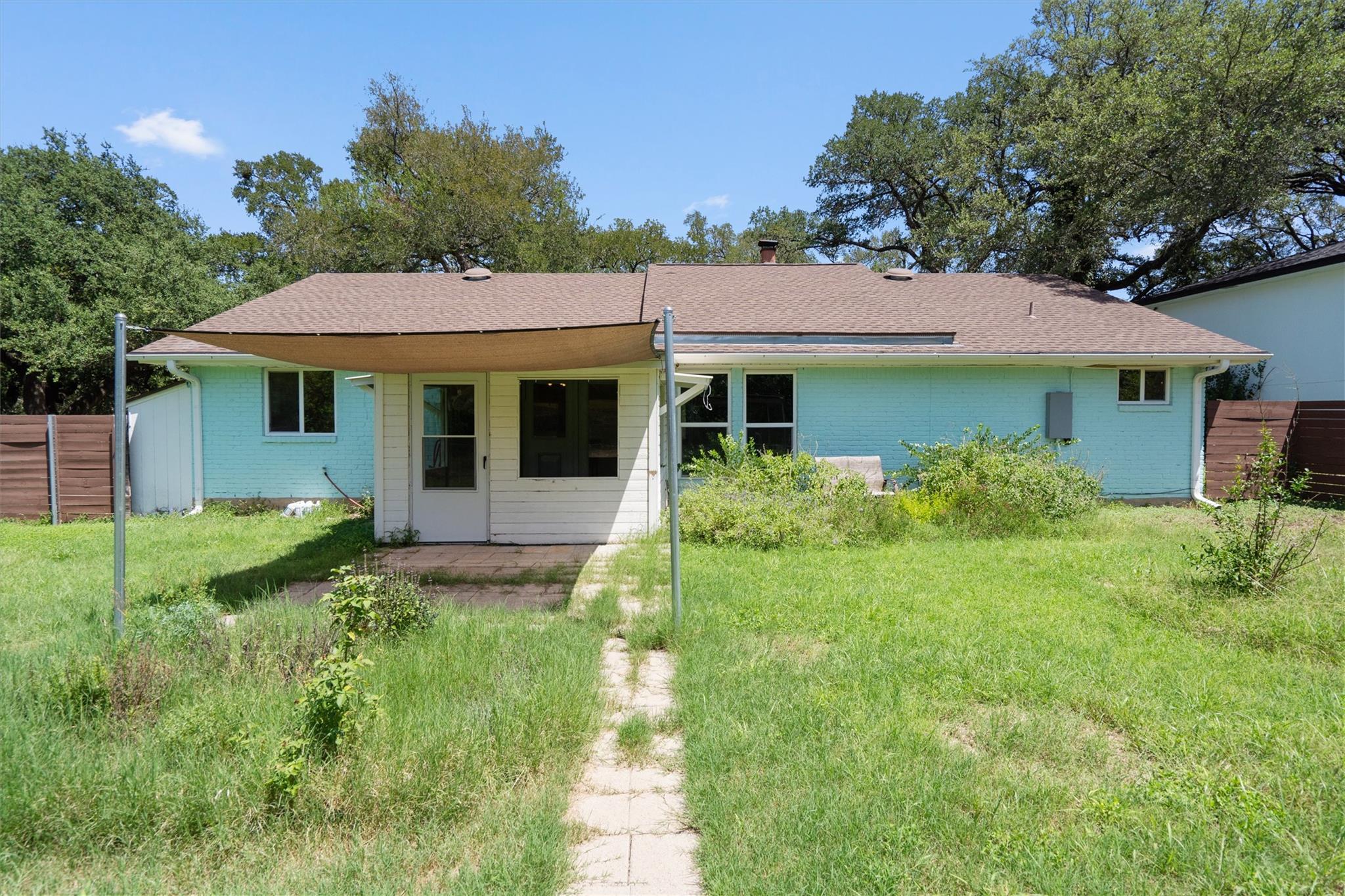 12904 Arroyo Doble DR