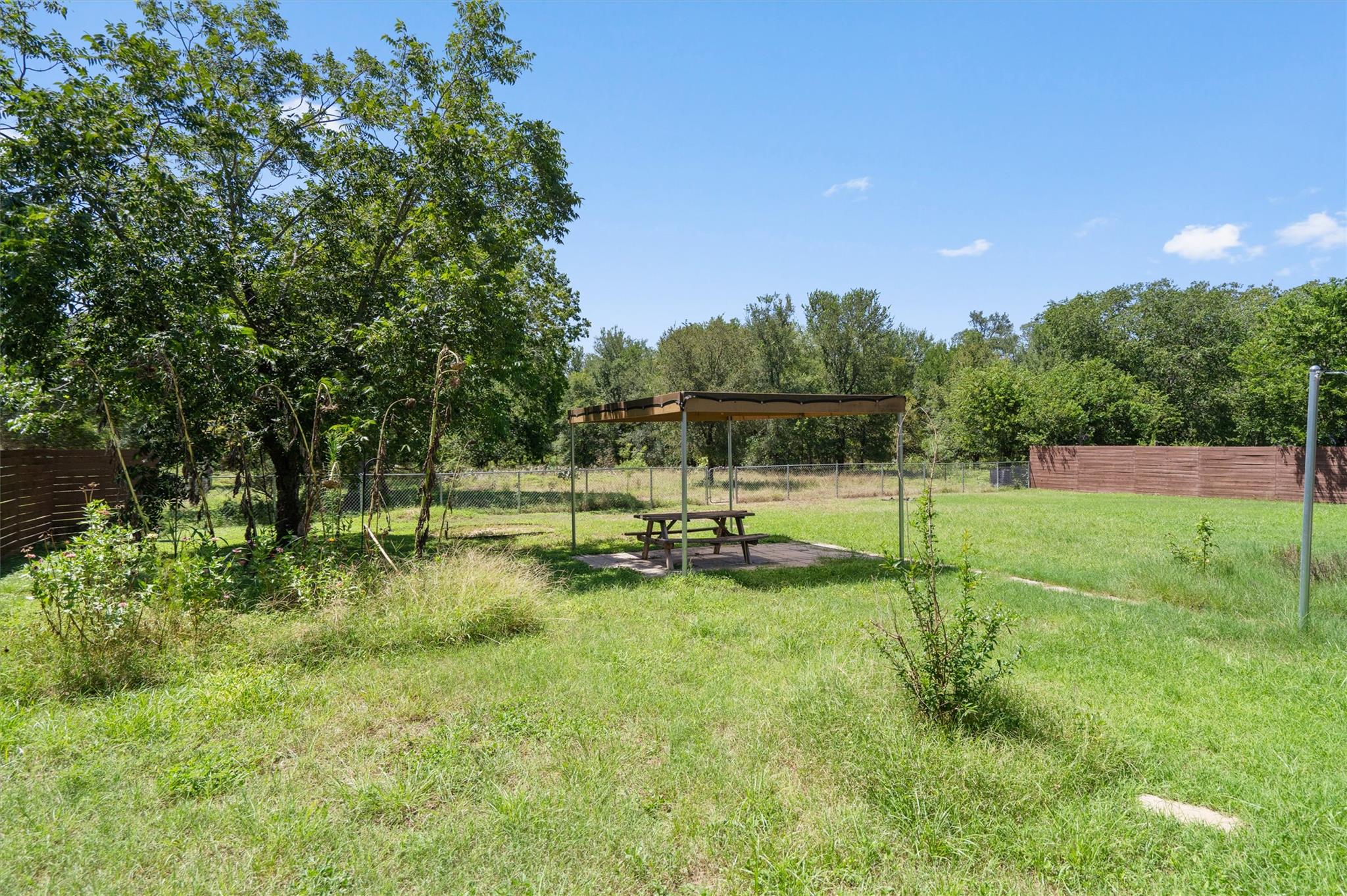 12904 Arroyo Doble DR
