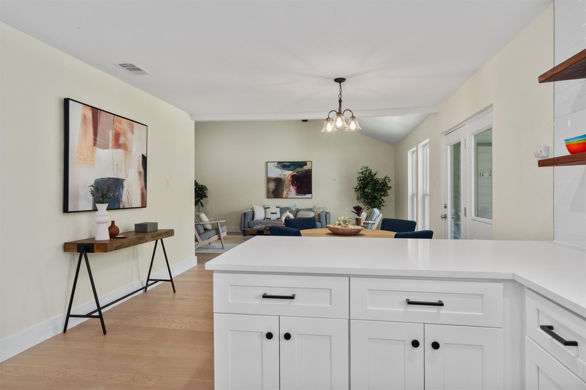 12904 Arroyo Doble DR