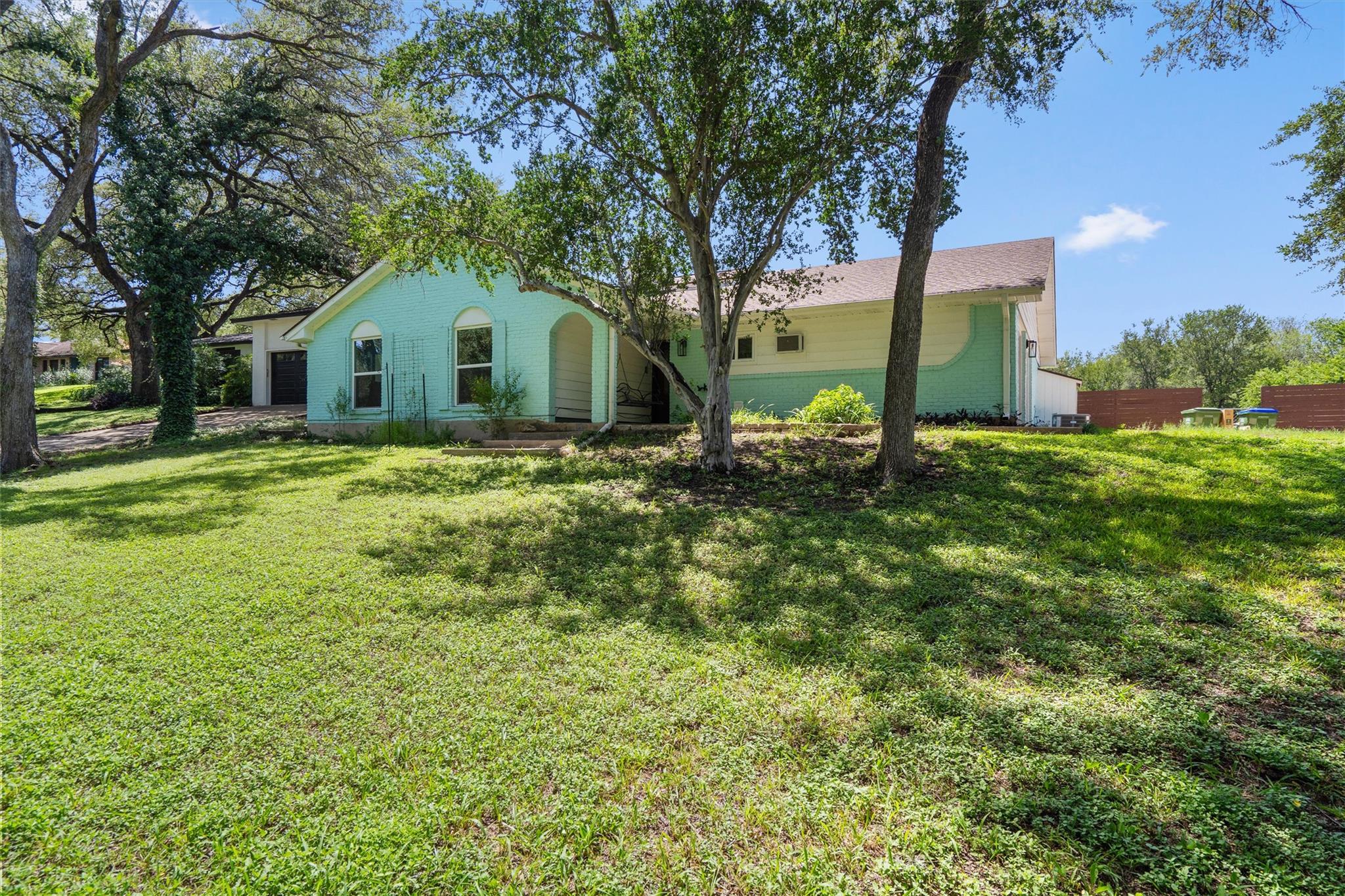 12904 Arroyo Doble DR