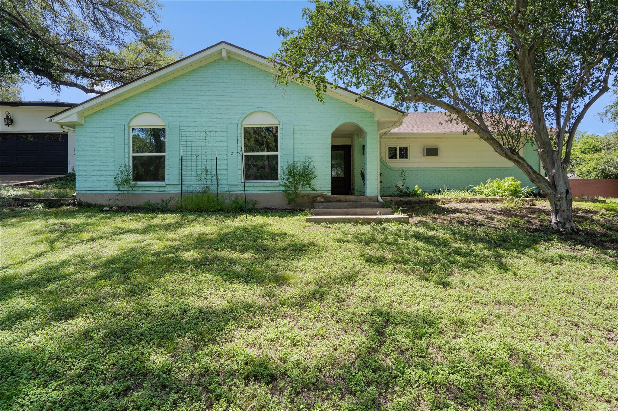 12904 Arroyo Doble DR