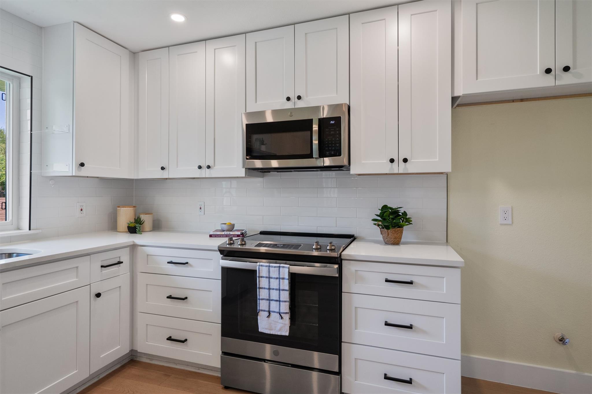 12904 Arroyo Doble DR