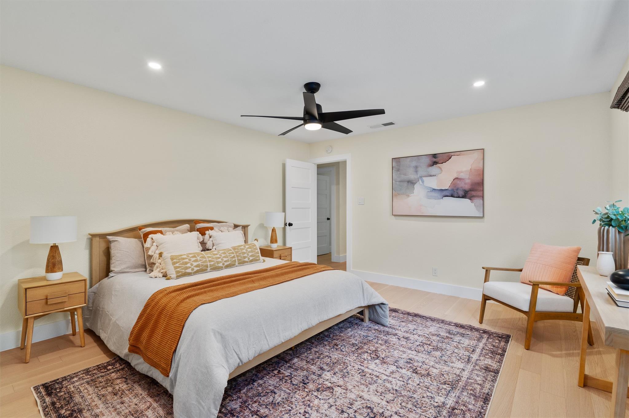 12904 Arroyo Doble DR