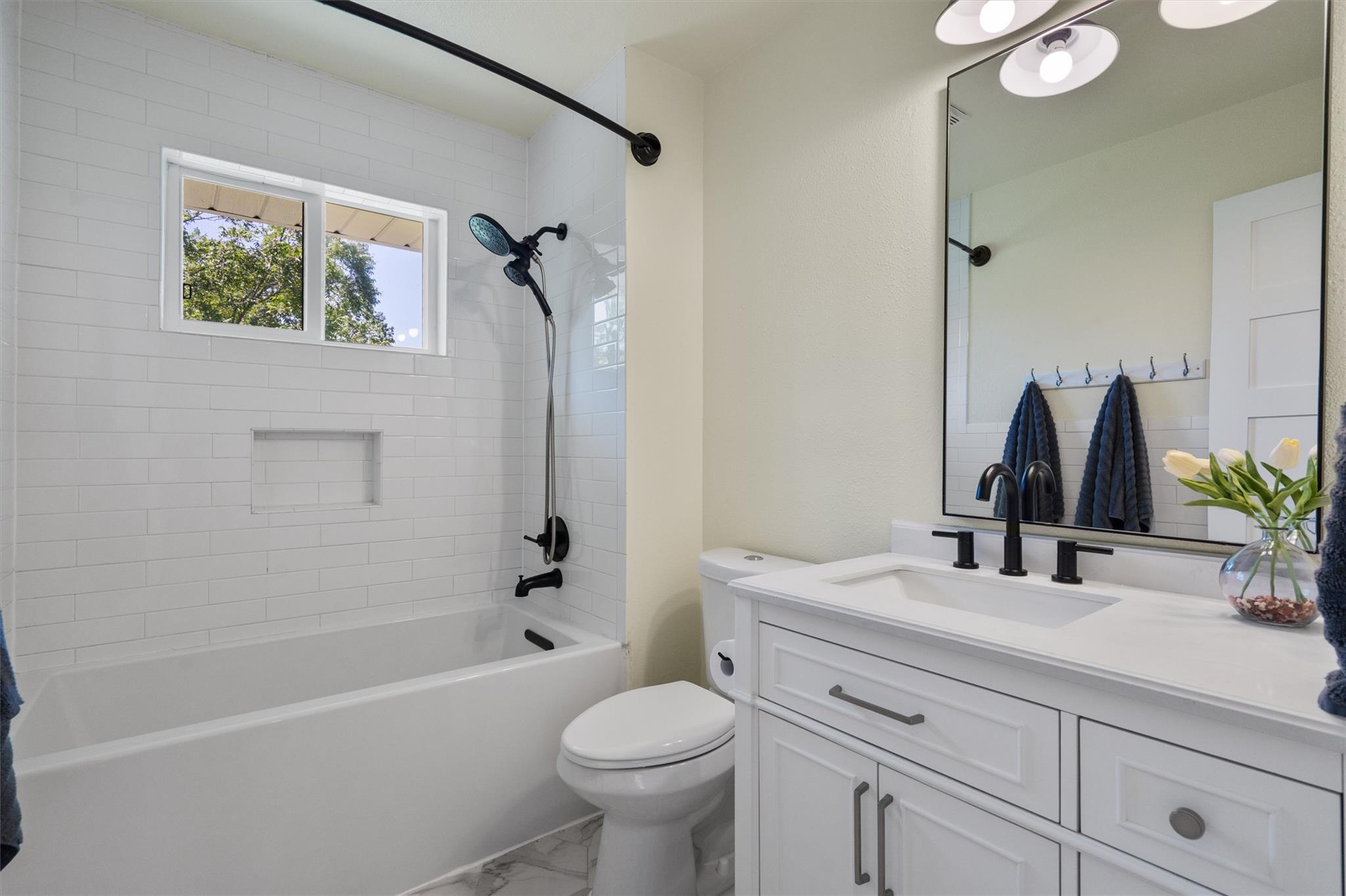 12904 Arroyo Doble DR