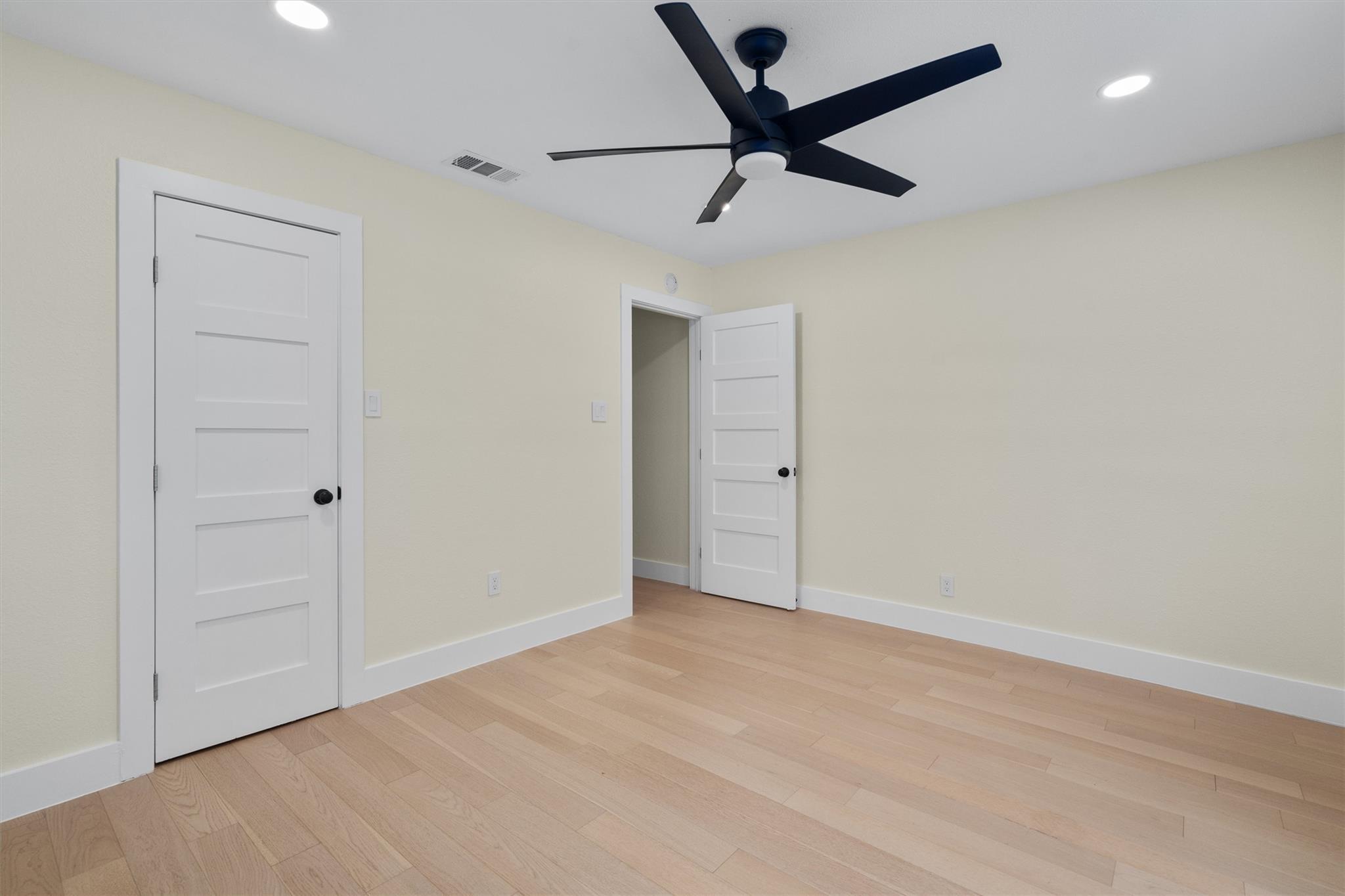 12904 Arroyo Doble DR